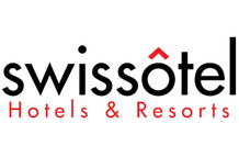 Swissotel-ref-logo