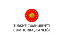 TC-Cumhurbaskanligi-ref-logo
