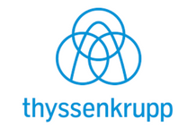 Thyssenkrupp-ref-logo