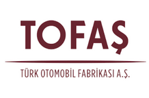 Tofas-ref-logo