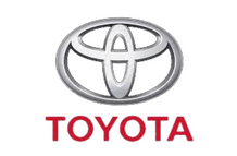 Toyota-ref-logo