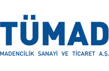 Tumad-ref-logo