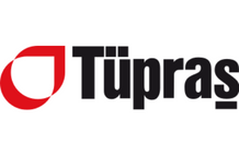 Tupras-ref-logo