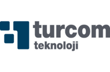Turcom-ref-logo