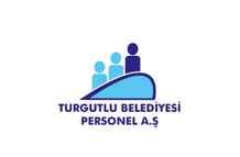 Turgutlu-Belediyesi-ref-logo