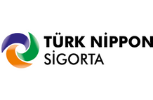 Turk-Nippon-Sigorta-ref-logo