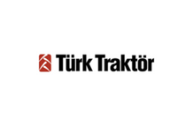 Turk-Traktor-ref-logo