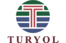 Turyol-ref-logo