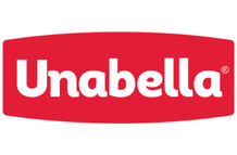 Unabella-ref-logo