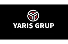 Yaris-Grup-ref-logo