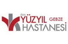 Yuzyil-Hastanesi-Gebze-ref-logo