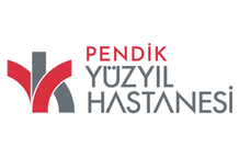 Yuzyil-Hastanesi-Pendik-ref-logo