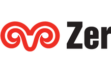 Zer-ref-logo