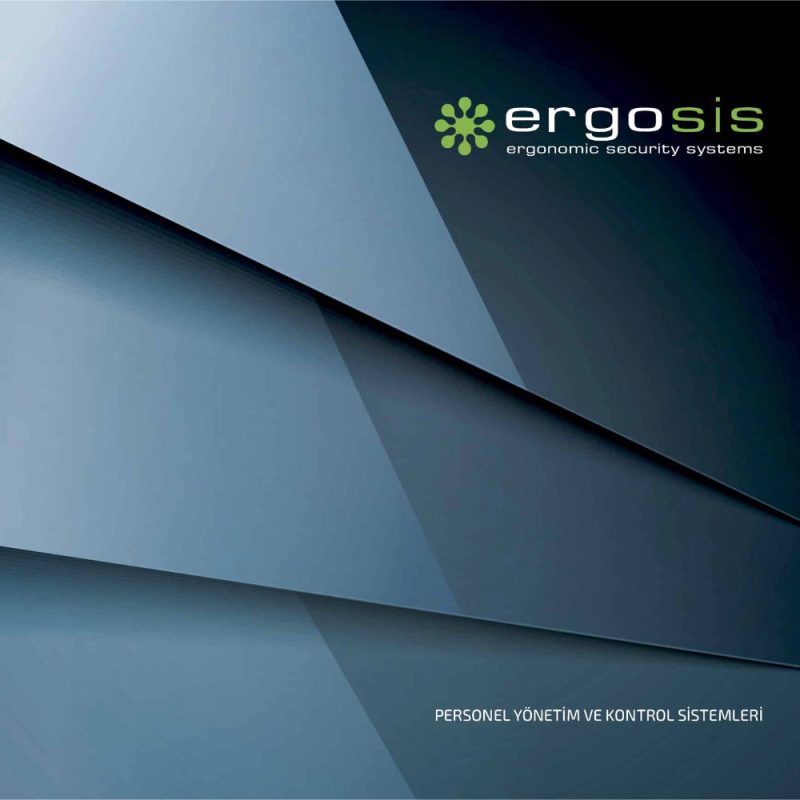 ERGOSIS-BROSUR-firma2